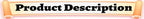 Flame-Retardant PVC Electrical Insulating Tape