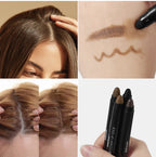 Instant Root Cover-Up Hair Concealer Stick