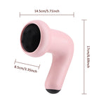 Portable Handheld Body Sculpting Massage Stick