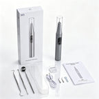 Visual Ultrasonic Dental Scaler with HD Camera