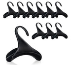 Handbag and Purse Closet Storage Hanger Hooks