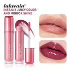Mirror Shine Hydrating Lip Glow Tint