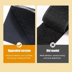 Self-Adhesive Non-Slip Floor Mat and Carpet Fixing Stickers