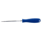 4-Piece Precision Pick and Hook Set for Auto Repairs