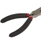 Automotive Ignition Spark Plug Wire Removal Pliers