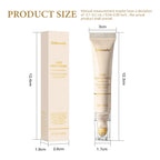 Targeted Fine Line Smoothing Face Primer
