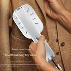 Portable Handheld Fabric Garment Steamer