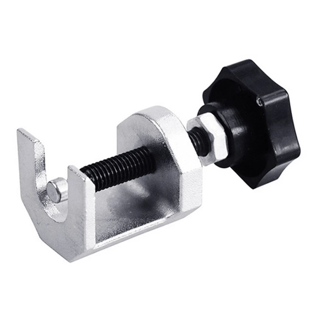 Universal Car Windshield Wiper Arm Removal Tool - 15