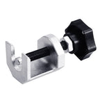 Universal Car Windshield Wiper Arm Removal Tool
