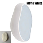 Painless Crystal Hair Eraser and Exfoliator Tool
