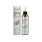 Batana Oil Nourishing Hair and Scalp Treatment