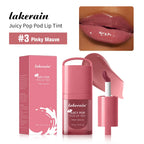 Hydrating Juicy Lip Tint Gloss