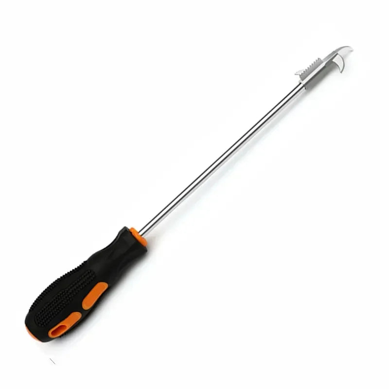 Car Tire Stone and Gravel Removal Cleaning Hook Tool