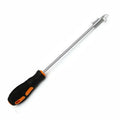 Car Tire Stone and Gravel Removal Cleaning Hook Tool
