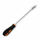 Car Tire Stone and Gravel Removal Cleaning Hook Tool