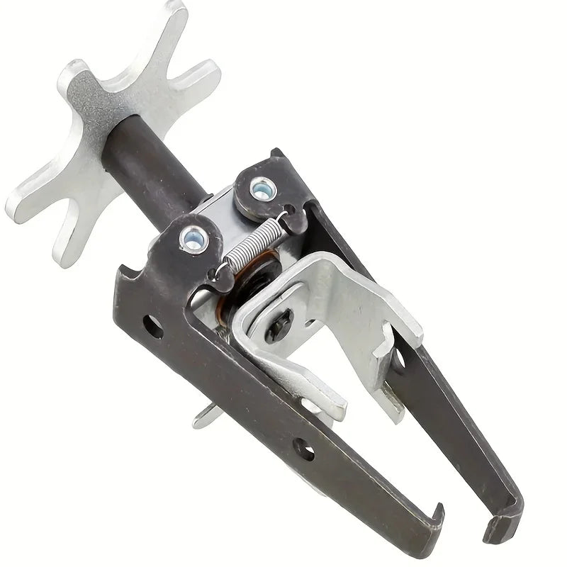 Universal Overhead Valve Spring Compressor Tool