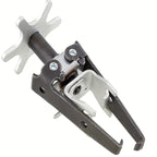 Universal Overhead Valve Spring Compressor Tool