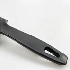 Ergonomic Car Tire and Wheel Rim Cleaning Brush