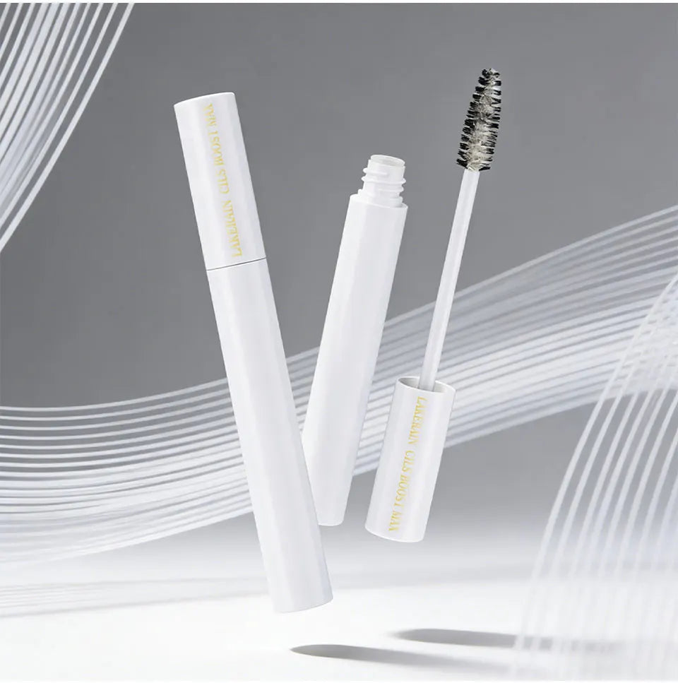 Nourishing Eyelash Lengthening and Volumizing Mascara Primer