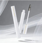 Nourishing Eyelash Lengthening and Volumizing Mascara Primer