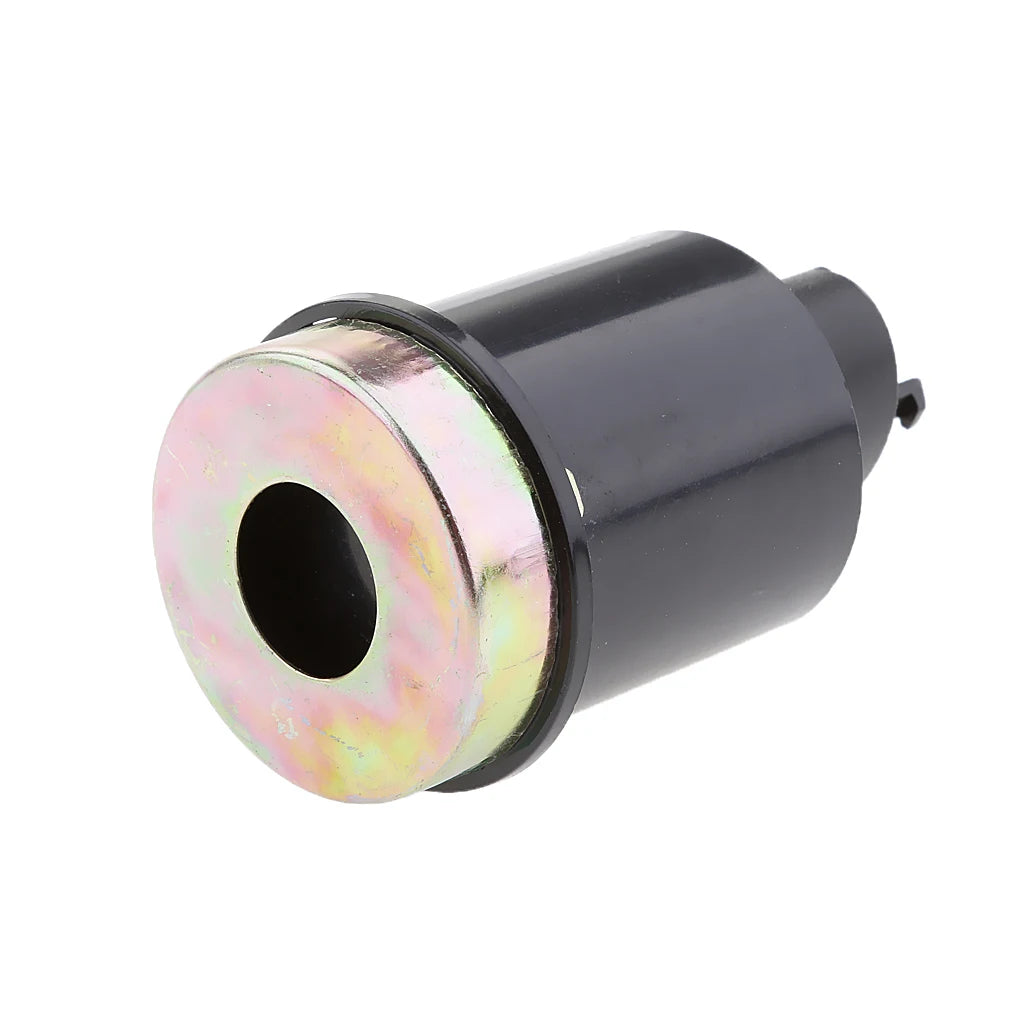 3-Pin Turn Signal Flasher Relay for Scooters and ATVs