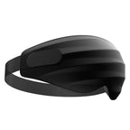 3D Ergonomic Sleep Eye Mask for Total Light Blocking