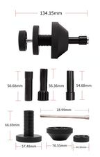 Universal Car Clutch Alignment Centering Tool