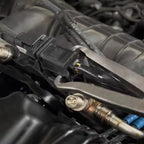 Automotive Electrical Connector Release Pliers