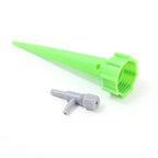 Adjustable Automatic Plant Watering Drip Irrigation System
