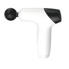 Portable Deep Tissue Percussion Muscle Massage Gun