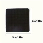 Heavy Duty Double-Sided Anti-Slip Adhesive Grip Pads