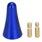 Short Stubby Bee Sting Car Antenna