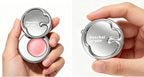 Magnetic Moisturizing Lip and Cheek Cream