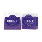 Lavender Brightening and Deep Cleansing Soap Bar