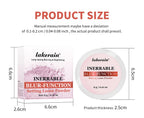 Oil Control Matte Finish Setting Loose Powder