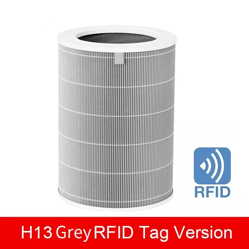 Replacement Air Purifier Filter for Xiaomi Models