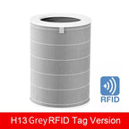 Replacement Air Purifier Filter for Xiaomi Models