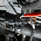 Automotive Electrical Connector Removal Tool for Car Repair