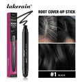 Instant Root Cover-Up Hair Concealer Stick