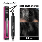 Instant Root Cover-Up Hair Concealer Stick
