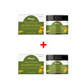 Magnesium Joint Relief Moisturizing Cream