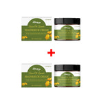 Magnesium Joint Relief Moisturizing Cream