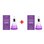 Cyperus Rotundus Post-Hair Removal Soothing Skin Serum