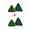 Herbal Hair Growth Shampoo Bar for Anti-Hair Loss
