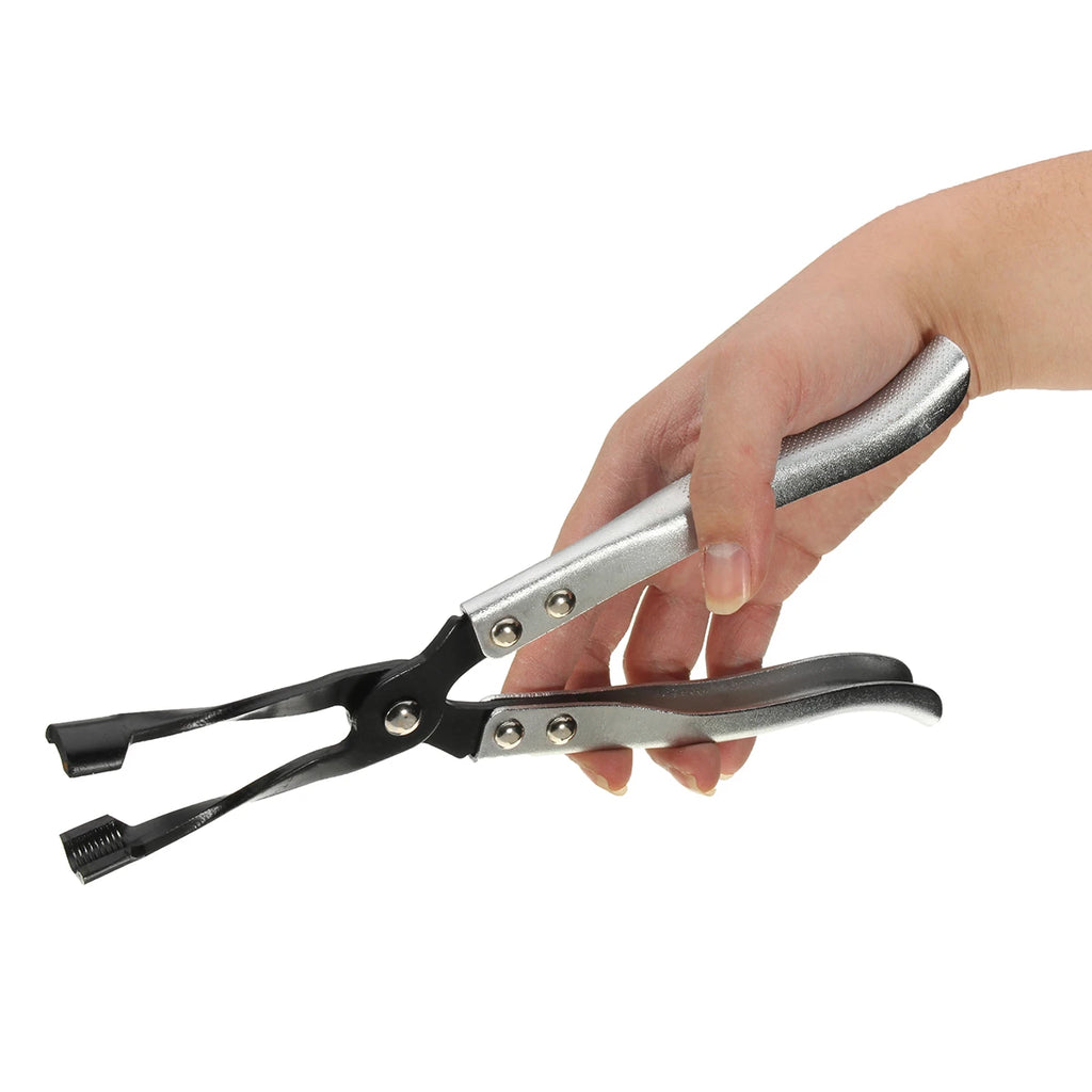 Engine Valve Stem Seal Removal Pliers