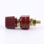 Remote Battery Power Junction Post Terminal Connector Kit