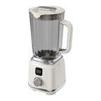Portable Rechargeable High-Speed Electric Kitchen Blender