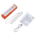 Electric Mosquito Bite Itch Relief Pen