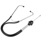 Automotive Engine Mechanic Stethoscope Diagnostic Tool