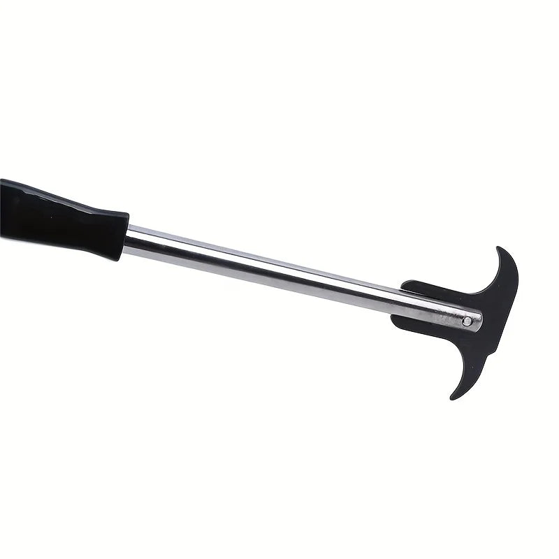 Double Head Oil Seal Puller for Automotive Repair